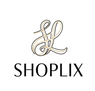 Shoplix